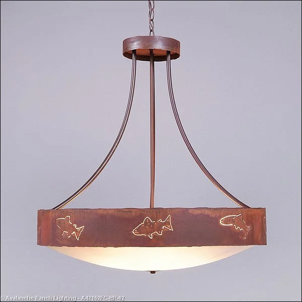 Moroccan Ceiling Lights with Colorful Stained Glass and Geometric CarvingsMoroccan Ceiling Lights with Colorful Stained Glass and Geometric CarvingsPendants - Bowl Style Moroccan Ceiling Lights with Colorful Stained Glass and Geometric CarvingsMoroccan Ceiling Lights with Colorful Stained Glass and Geometric CarvingsPendants - Bowl Style