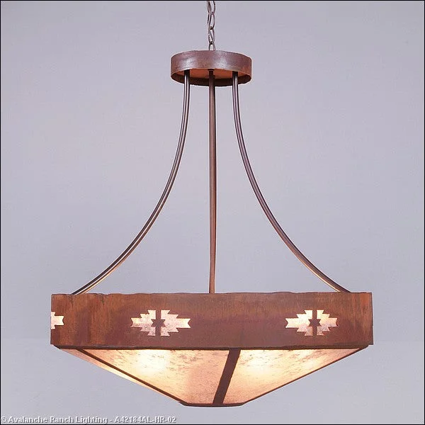 Crystal Ceiling Lights with High - Quality Swarovski CrystalsCrystal Ceiling Lights with High - Quality Swarovski CrystalsPendants - Bowl Style Crystal Ceiling Lights with High - Quality Swarovski CrystalsCrystal Ceiling Lights with High - Quality Swarovski CrystalsPendants - Bowl Style