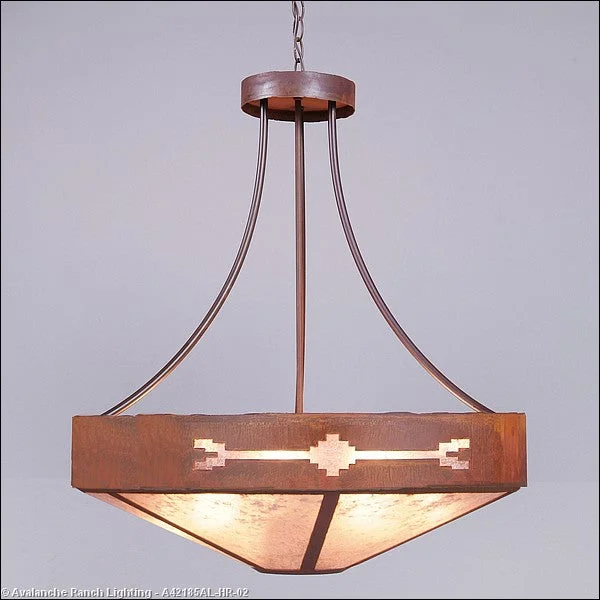 Mediterranean - Style Ceiling Lights with Terra - Cotta and Ceramic DetailsMediterranean - Style Ceiling Lights with Terra - Cotta and Ceramic DetailsPendants - Bowl Style Mediterranean - Style Ceiling Lights with Terra - Cotta and Ceramic DetailsMediterranean - Style Ceiling Lights with Terra - Cotta and Ceramic DetailsPendants - Bowl Style