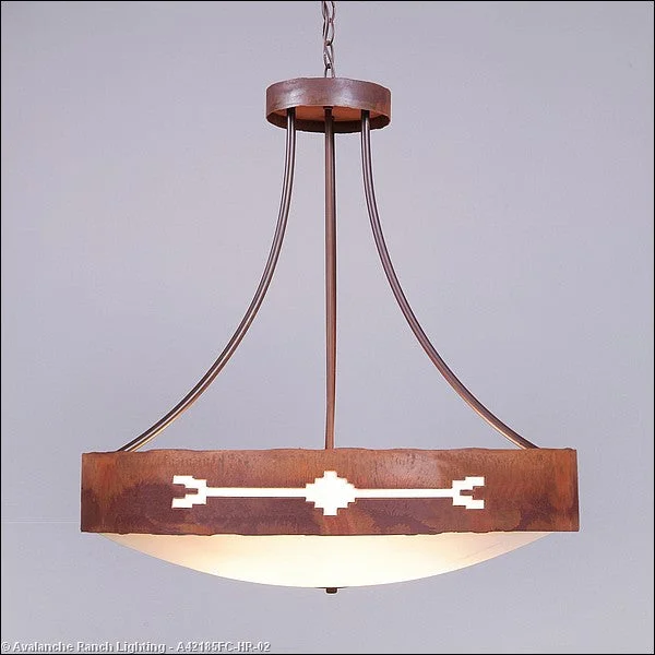Gothic Ceiling Lights with Dark Metalwork and Pointed ArchesGothic Ceiling Lights with Dark Metalwork and Pointed ArchesPendants - Bowl Style Gothic Ceiling Lights with Dark Metalwork and Pointed ArchesGothic Ceiling Lights with Dark Metalwork and Pointed ArchesPendants - Bowl Style