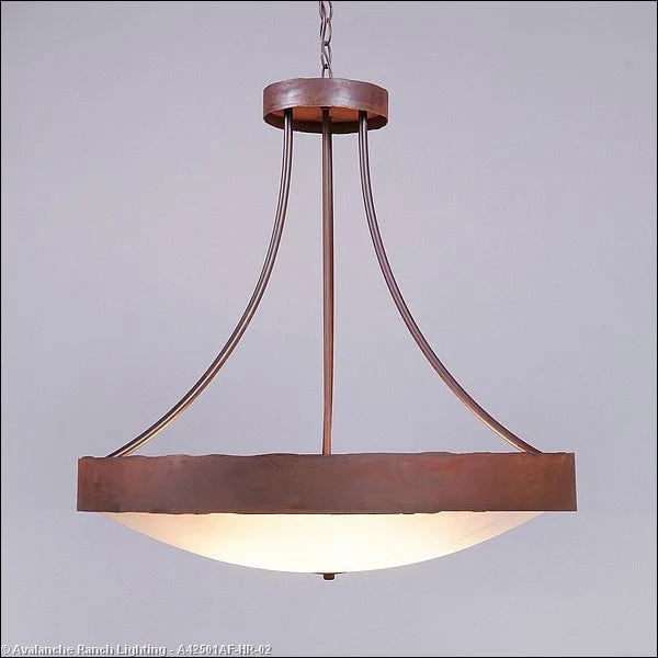 Japanese - Inspired Ceiling Lights with Shoji - Screen - like DiffusersJapanese - Inspired Ceiling Lights with Shoji - Screen - like DiffusersPendants - Bowl Style Japanese - Inspired Ceiling Lights with Shoji - Screen - like DiffusersJapanese - Inspired Ceiling Lights with Shoji - Screen - like DiffusersPendants - Bowl Style