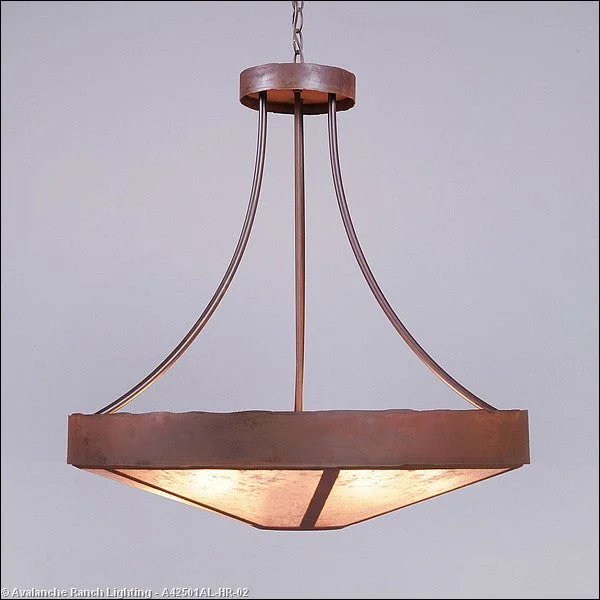 Art Deco Ceiling Lights with Geometric Patterns and Metallic FinishesArt Deco Ceiling Lights with Geometric Patterns and Metallic FinishesPendants - Bowl Style Art Deco Ceiling Lights with Geometric Patterns and Metallic FinishesArt Deco Ceiling Lights with Geometric Patterns and Metallic FinishesPendants - Bowl Style