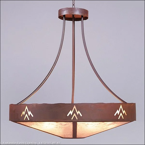 Crystal Ceiling Lights with High - Quality Swarovski CrystalsCrystal Ceiling Lights with High - Quality Swarovski CrystalsPendants - Bowl Style Crystal Ceiling Lights with High - Quality Swarovski CrystalsCrystal Ceiling Lights with High - Quality Swarovski CrystalsPendants - Bowl Style