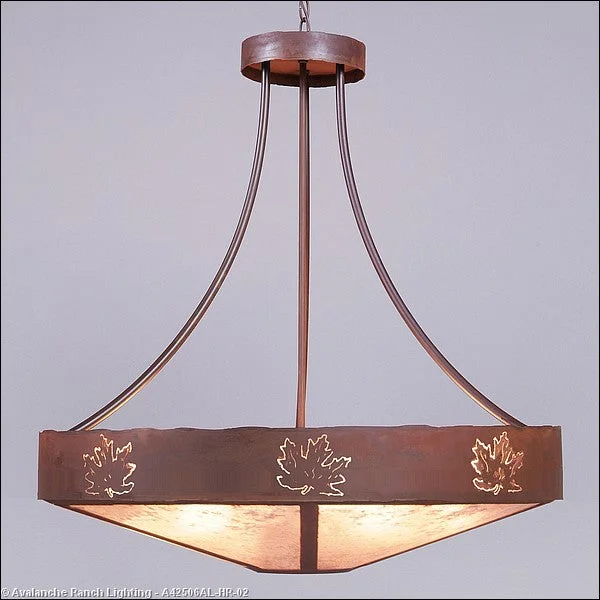 Victorian - Inspired Ceiling Lights with Ornate Crystal ChandeliersVictorian - Inspired Ceiling Lights with Ornate Crystal ChandeliersPendants - Bowl Style Victorian - Inspired Ceiling Lights with Ornate Crystal ChandeliersVictorian - Inspired Ceiling Lights with Ornate Crystal ChandeliersPendants - Bowl Style