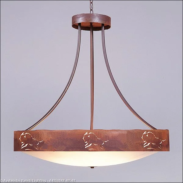 Mid - Century Modern Ceiling Lights with Simple, Sleek LinesMid - Century Modern Ceiling Lights with Simple, Sleek LinesPendants - Bowl Style Mid - Century Modern Ceiling Lights with Simple, Sleek LinesMid - Century Modern Ceiling Lights with Simple, Sleek LinesPendants - Bowl Style