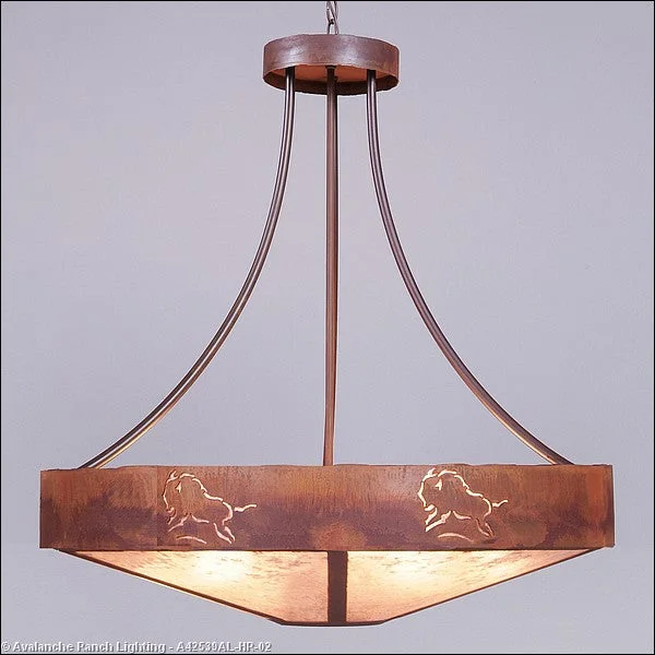 Contemporary Ceiling Lights with Unique, Abstract ShapesContemporary Ceiling Lights with Unique, Abstract ShapesPendants - Bowl Style Contemporary Ceiling Lights with Unique, Abstract ShapesContemporary Ceiling Lights with Unique, Abstract ShapesPendants - Bowl Style