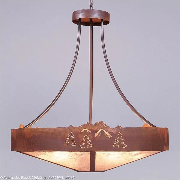 Contemporary Ceiling Lights with Unique, Abstract ShapesContemporary Ceiling Lights with Unique, Abstract ShapesPendants - Bowl Style Contemporary Ceiling Lights with Unique, Abstract ShapesContemporary Ceiling Lights with Unique, Abstract ShapesPendants - Bowl Style