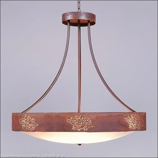 Mediterranean - Style Ceiling Lights with Terra - Cotta and Ceramic DetailsMediterranean - Style Ceiling Lights with Terra - Cotta and Ceramic DetailsPendants - Bowl Style Mediterranean - Style Ceiling Lights with Terra - Cotta and Ceramic DetailsMediterranean - Style Ceiling Lights with Terra - Cotta and Ceramic DetailsPendants - Bowl Style