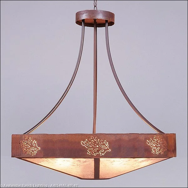 Tropical - Themed Ceiling Lights with Palm - Leaf Shapes and Rattan WrapsTropical - Themed Ceiling Lights with Palm - Leaf Shapes and Rattan WrapsPendants - Bowl Style Tropical - Themed Ceiling Lights with Palm - Leaf Shapes and Rattan WrapsTropical - Themed Ceiling Lights with Palm - Leaf Shapes and Rattan WrapsPendants - Bowl Style