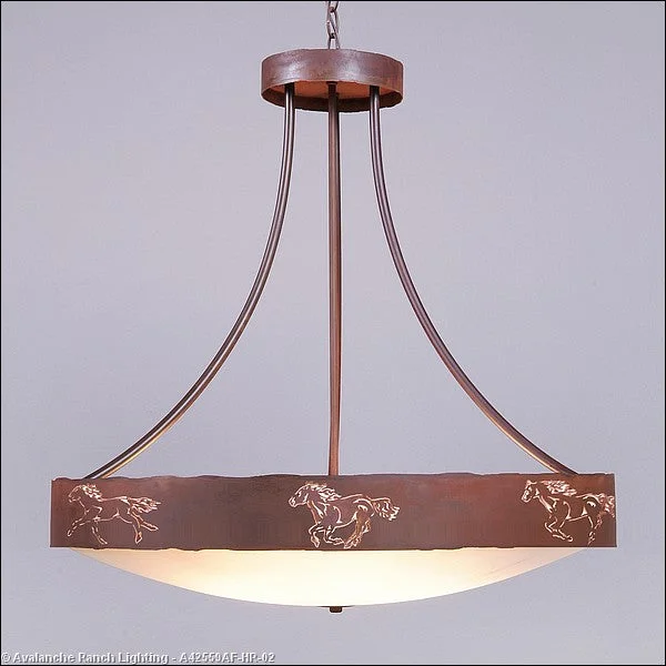 Crystal Ceiling Lights with High - Quality Swarovski CrystalsCrystal Ceiling Lights with High - Quality Swarovski CrystalsPendants - Bowl Style Crystal Ceiling Lights with High - Quality Swarovski CrystalsCrystal Ceiling Lights with High - Quality Swarovski CrystalsPendants - Bowl Style