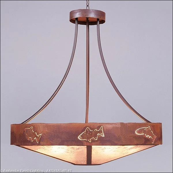 Modern Minimalist Ceiling Lights for Contemporary InteriorsModern Minimalist Ceiling Lights for Contemporary InteriorsPendants - Bowl Style Modern Minimalist Ceiling Lights for Contemporary InteriorsModern Minimalist Ceiling Lights for Contemporary InteriorsPendants - Bowl Style