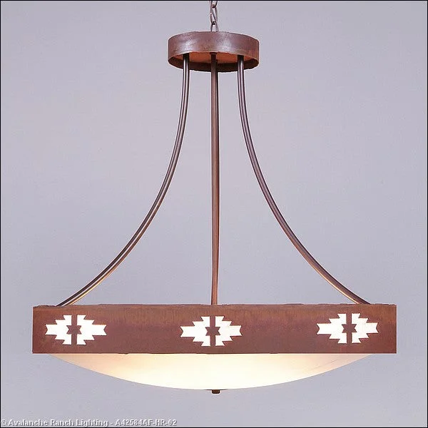 Moroccan Ceiling Lights with Colorful Stained Glass and Geometric CarvingsMoroccan Ceiling Lights with Colorful Stained Glass and Geometric CarvingsPendants - Bowl Style Moroccan Ceiling Lights with Colorful Stained Glass and Geometric CarvingsMoroccan Ceiling Lights with Colorful Stained Glass and Geometric CarvingsPendants - Bowl Style