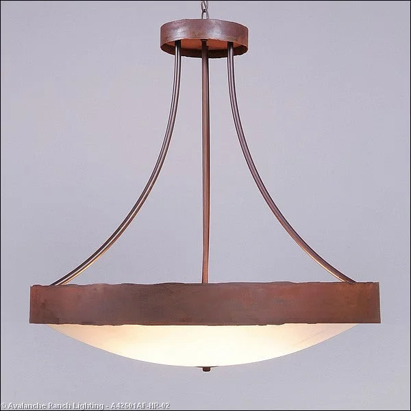 Mid - Century Modern Ceiling Lights with Simple, Sleek LinesMid - Century Modern Ceiling Lights with Simple, Sleek LinesPendants - Bowl Style Mid - Century Modern Ceiling Lights with Simple, Sleek LinesMid - Century Modern Ceiling Lights with Simple, Sleek LinesPendants - Bowl Style