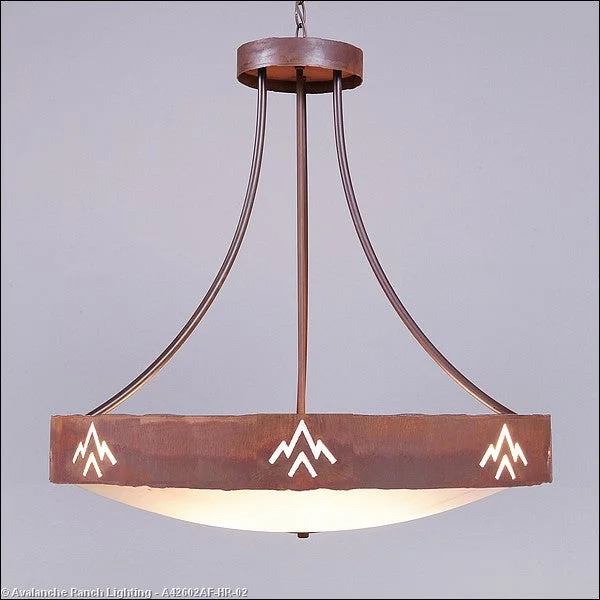 Glass Ceiling Lights with Frosted, Colored, or Etched GlassGlass Ceiling Lights with Frosted, Colored, or Etched GlassPendants - Bowl Style Glass Ceiling Lights with Frosted, Colored, or Etched GlassGlass Ceiling Lights with Frosted, Colored, or Etched GlassPendants - Bowl Style