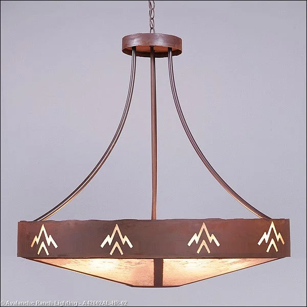 Scandinavian Style Ceiling Lights with Light Wood AccentsScandinavian Style Ceiling Lights with Light Wood AccentsPendants - Bowl Style Scandinavian Style Ceiling Lights with Light Wood AccentsScandinavian Style Ceiling Lights with Light Wood AccentsPendants - Bowl Style