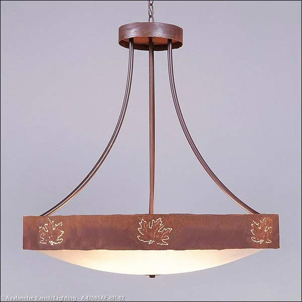 Contemporary Ceiling Lights with Unique, Abstract ShapesContemporary Ceiling Lights with Unique, Abstract ShapesPendants - Bowl Style Contemporary Ceiling Lights with Unique, Abstract ShapesContemporary Ceiling Lights with Unique, Abstract ShapesPendants - Bowl Style