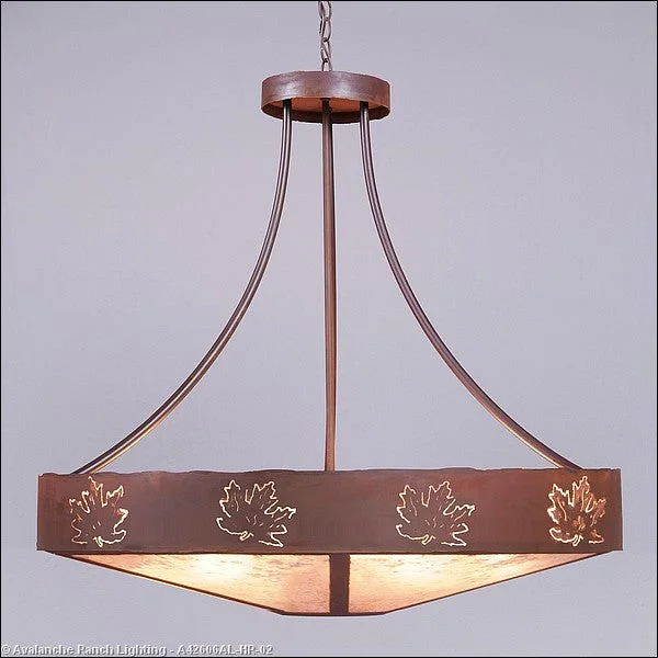 Art Deco Ceiling Lights with Geometric Patterns and Metallic FinishesArt Deco Ceiling Lights with Geometric Patterns and Metallic FinishesPendants - Bowl Style Art Deco Ceiling Lights with Geometric Patterns and Metallic FinishesArt Deco Ceiling Lights with Geometric Patterns and Metallic FinishesPendants - Bowl Style
