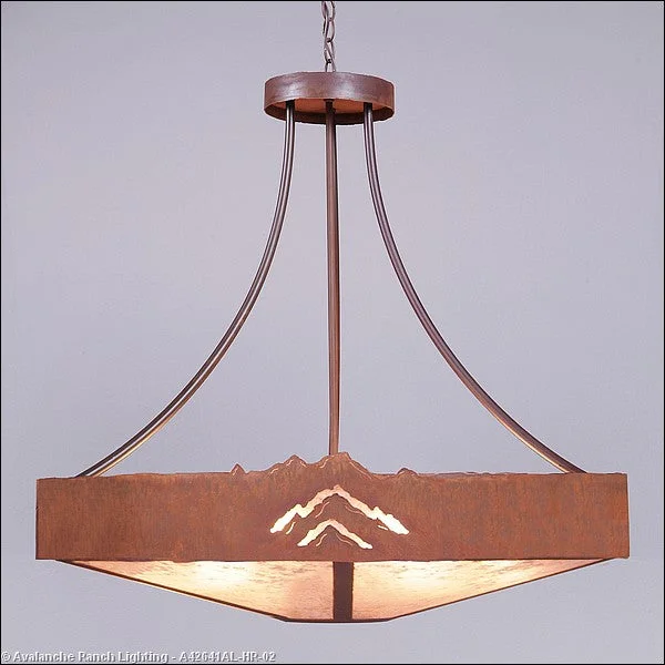 Scandinavian Style Ceiling Lights with Light Wood AccentsScandinavian Style Ceiling Lights with Light Wood AccentsPendants - Bowl Style Scandinavian Style Ceiling Lights with Light Wood AccentsScandinavian Style Ceiling Lights with Light Wood AccentsPendants - Bowl Style