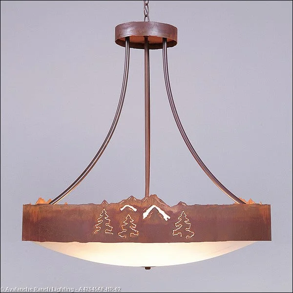 Victorian - Inspired Ceiling Lights with Ornate Crystal ChandeliersVictorian - Inspired Ceiling Lights with Ornate Crystal ChandeliersPendants - Bowl Style Victorian - Inspired Ceiling Lights with Ornate Crystal ChandeliersVictorian - Inspired Ceiling Lights with Ornate Crystal ChandeliersPendants - Bowl Style