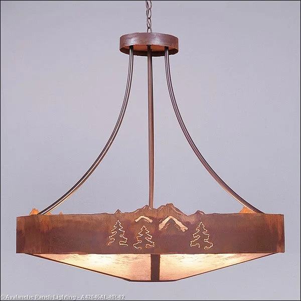 Mediterranean - Style Ceiling Lights with Terra - Cotta and Ceramic DetailsMediterranean - Style Ceiling Lights with Terra - Cotta and Ceramic DetailsPendants - Bowl Style Mediterranean - Style Ceiling Lights with Terra - Cotta and Ceramic DetailsMediterranean - Style Ceiling Lights with Terra - Cotta and Ceramic DetailsPendants - Bowl Style