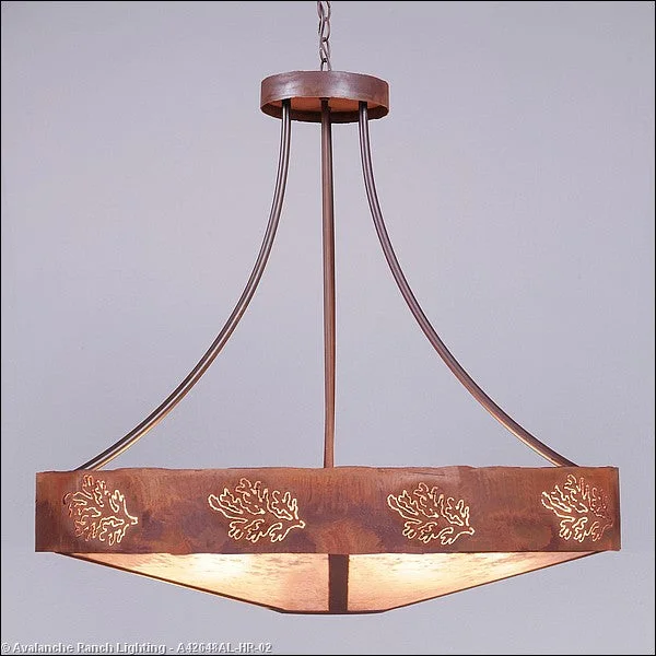 Japanese - Inspired Ceiling Lights with Shoji - Screen - like DiffusersJapanese - Inspired Ceiling Lights with Shoji - Screen - like DiffusersPendants - Bowl Style Japanese - Inspired Ceiling Lights with Shoji - Screen - like DiffusersJapanese - Inspired Ceiling Lights with Shoji - Screen - like DiffusersPendants - Bowl Style