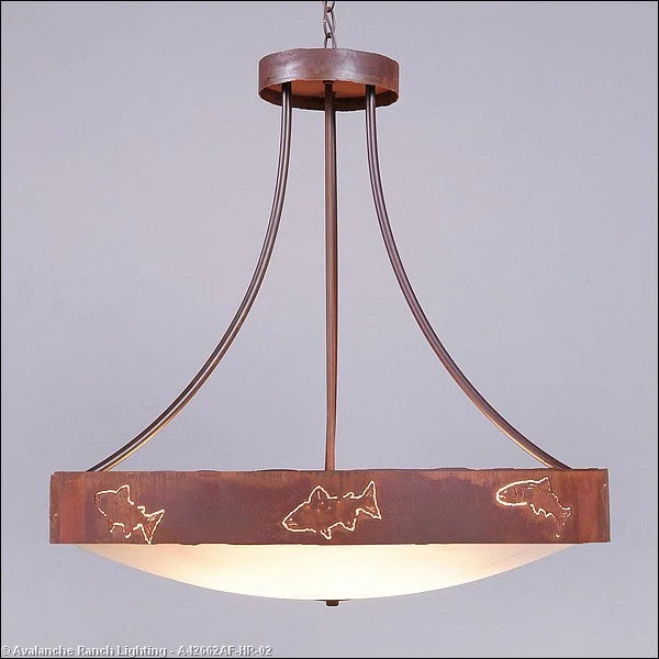 Scandinavian Style Ceiling Lights with Light Wood AccentsScandinavian Style Ceiling Lights with Light Wood AccentsPendants - Bowl Style Scandinavian Style Ceiling Lights with Light Wood AccentsScandinavian Style Ceiling Lights with Light Wood AccentsPendants - Bowl Style