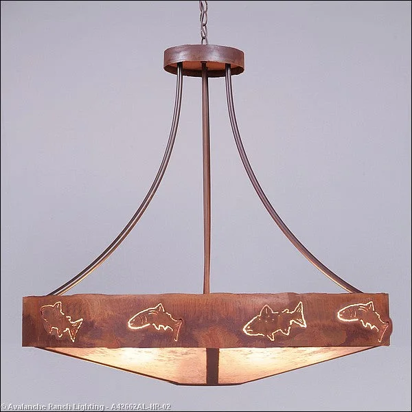 Rustic Ceiling Lights with Reclaimed Wood and Distressed FinishesRustic Ceiling Lights with Reclaimed Wood and Distressed FinishesPendants - Bowl Style Rustic Ceiling Lights with Reclaimed Wood and Distressed FinishesRustic Ceiling Lights with Reclaimed Wood and Distressed FinishesPendants - Bowl Style