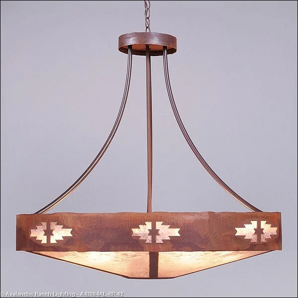 Retro Ceiling Lights Inspired by the 1950s and 1960s DesignRetro Ceiling Lights Inspired by the 1950s and 1960s DesignPendants - Bowl Style Retro Ceiling Lights Inspired by the 1950s and 1960s DesignRetro Ceiling Lights Inspired by the 1950s and 1960s DesignPendants - Bowl Style