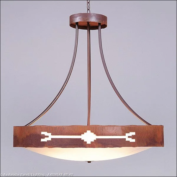 Contemporary Ceiling Lights with Unique, Abstract ShapesContemporary Ceiling Lights with Unique, Abstract ShapesPendants - Bowl Style Contemporary Ceiling Lights with Unique, Abstract ShapesContemporary Ceiling Lights with Unique, Abstract ShapesPendants - Bowl Style