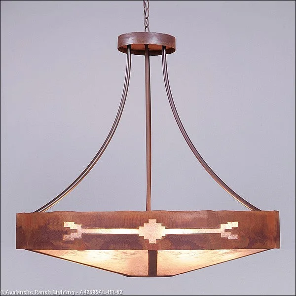 Glass Ceiling Lights with Frosted, Colored, or Etched GlassGlass Ceiling Lights with Frosted, Colored, or Etched GlassPendants - Bowl Style Glass Ceiling Lights with Frosted, Colored, or Etched GlassGlass Ceiling Lights with Frosted, Colored, or Etched GlassPendants - Bowl Style