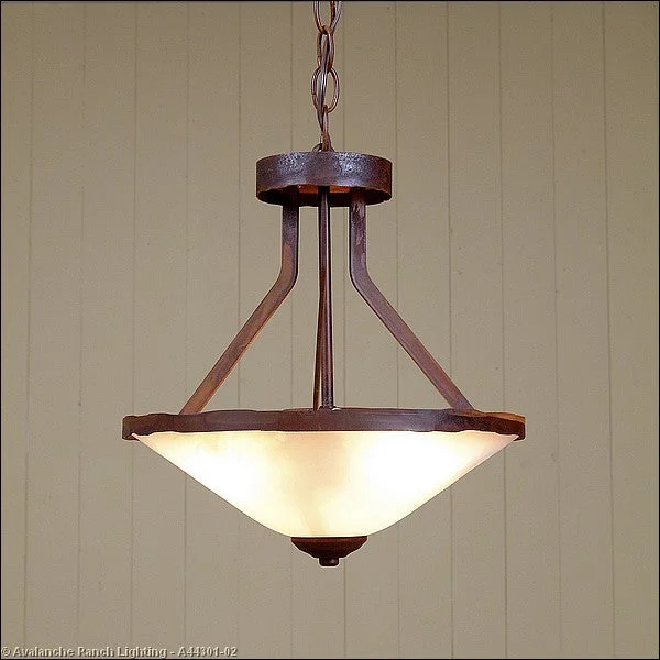 Mediterranean - Style Ceiling Lights with Terra - Cotta and Ceramic DetailsMediterranean - Style Ceiling Lights with Terra - Cotta and Ceramic DetailsPendants - Bowl Style Mediterranean - Style Ceiling Lights with Terra - Cotta and Ceramic DetailsMediterranean - Style Ceiling Lights with Terra - Cotta and Ceramic DetailsPendants - Bowl Style