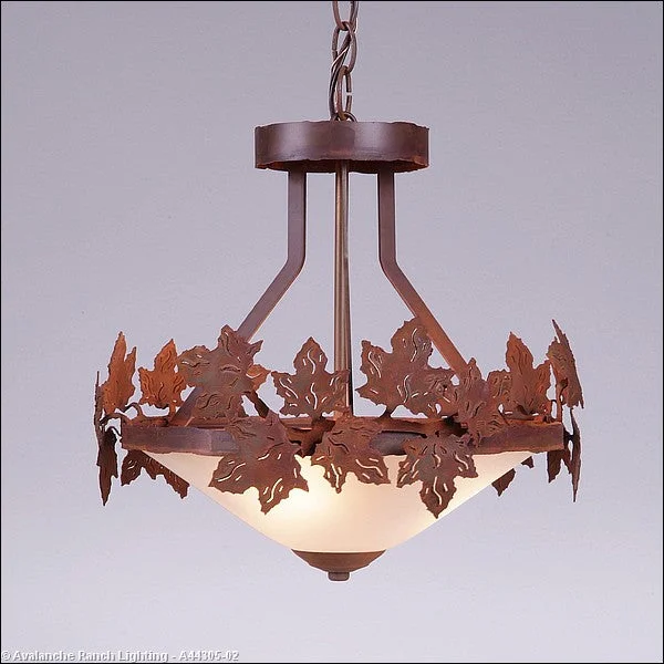 Indian - Themed Ceiling Lights with Intricate Filigree and Mirror WorkIndian - Themed Ceiling Lights with Intricate Filigree and Mirror WorkPendants - Bowl Style Indian - Themed Ceiling Lights with Intricate Filigree and Mirror WorkIndian - Themed Ceiling Lights with Intricate Filigree and Mirror WorkPendants - Bowl Style