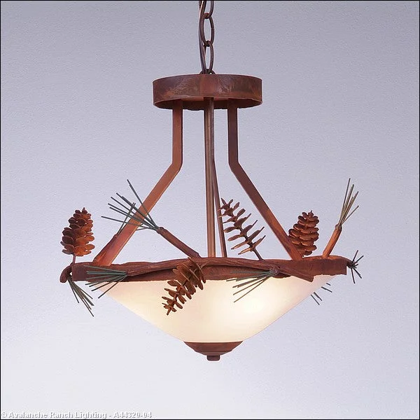 Modern Minimalist Ceiling Lights for Contemporary InteriorsModern Minimalist Ceiling Lights for Contemporary InteriorsPendants - Bowl Style Modern Minimalist Ceiling Lights for Contemporary InteriorsModern Minimalist Ceiling Lights for Contemporary InteriorsPendants - Bowl Style