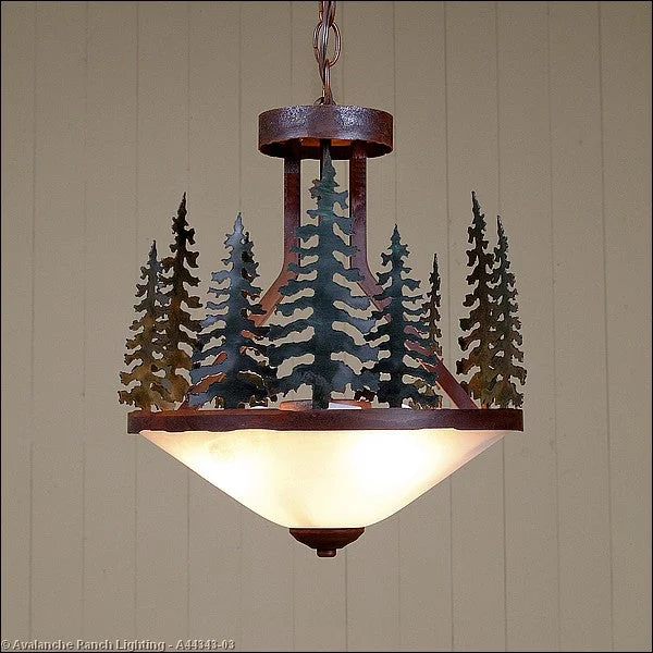 Industrial Style Ceiling Lights with Exposed Bulbs and Metal CagesIndustrial Style Ceiling Lights with Exposed Bulbs and Metal CagesPendants - Bowl Style Industrial Style Ceiling Lights with Exposed Bulbs and Metal CagesIndustrial Style Ceiling Lights with Exposed Bulbs and Metal CagesPendants - Bowl Style