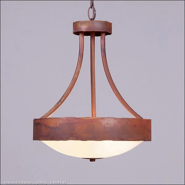 Chinese - Style Ceiling Lights with Red Lantern - Inspired DesignsChinese - Style Ceiling Lights with Red Lantern - Inspired DesignsPendants - Bowl Style