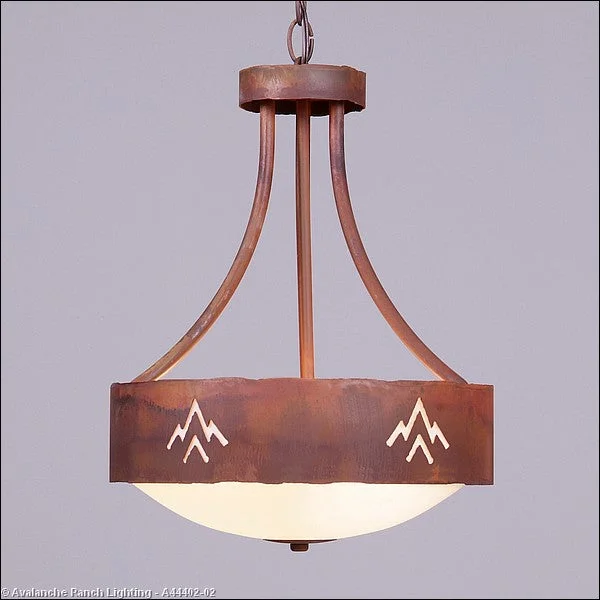 Mid - Century Modern Ceiling Lights with Simple, Sleek LinesMid - Century Modern Ceiling Lights with Simple, Sleek LinesPendants - Bowl Style Mid - Century Modern Ceiling Lights with Simple, Sleek LinesMid - Century Modern Ceiling Lights with Simple, Sleek LinesPendants - Bowl Style