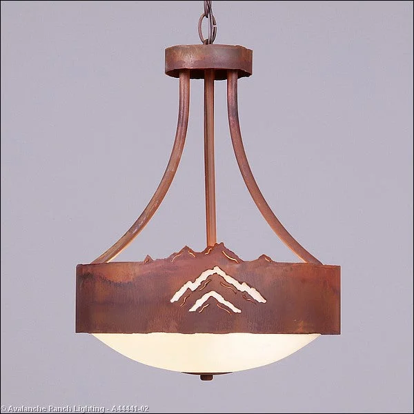 Rustic Ceiling Lights with Reclaimed Wood and Distressed FinishesRustic Ceiling Lights with Reclaimed Wood and Distressed FinishesPendants - Bowl Style Rustic Ceiling Lights with Reclaimed Wood and Distressed FinishesRustic Ceiling Lights with Reclaimed Wood and Distressed FinishesPendants - Bowl Style