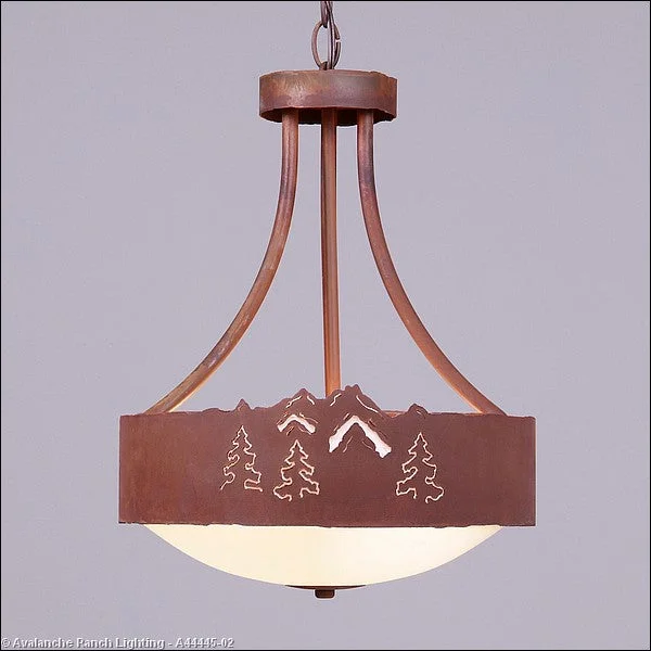 Retro Ceiling Lights Inspired by the 1950s and 1960s DesignRetro Ceiling Lights Inspired by the 1950s and 1960s DesignPendants - Bowl Style Retro Ceiling Lights Inspired by the 1950s and 1960s DesignRetro Ceiling Lights Inspired by the 1950s and 1960s DesignPendants - Bowl Style