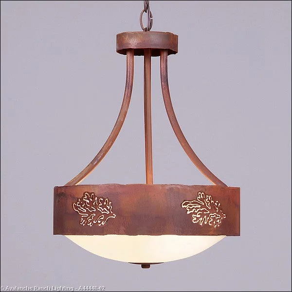 Japanese - Inspired Ceiling Lights with Shoji - Screen - like DiffusersJapanese - Inspired Ceiling Lights with Shoji - Screen - like DiffusersPendants - Bowl Style Japanese - Inspired Ceiling Lights with Shoji - Screen - like DiffusersJapanese - Inspired Ceiling Lights with Shoji - Screen - like DiffusersPendants - Bowl Style