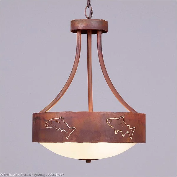 Metal Ceiling Lights in Brass, Copper, Stainless Steel, and IronMetal Ceiling Lights in Brass, Copper, Stainless Steel, and IronPendants - Bowl Style Metal Ceiling Lights in Brass, Copper, Stainless Steel, and IronMetal Ceiling Lights in Brass, Copper, Stainless Steel, and IronPendants - Bowl Style