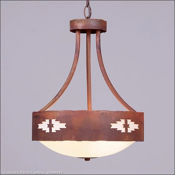 African - Inspired Ceiling Lights with Tribal Patterns and Natural MaterialsAfrican - Inspired Ceiling Lights with Tribal Patterns and Natural MaterialsPendants - Bowl Style African - Inspired Ceiling Lights with Tribal Patterns and Natural MaterialsAfrican - Inspired Ceiling Lights with Tribal Patterns and Natural MaterialsPendants - Bowl Style