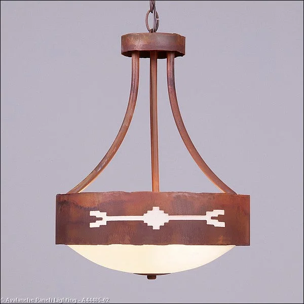 Rustic Ceiling Lights with Reclaimed Wood and Distressed FinishesRustic Ceiling Lights with Reclaimed Wood and Distressed FinishesPendants - Bowl Style Rustic Ceiling Lights with Reclaimed Wood and Distressed FinishesRustic Ceiling Lights with Reclaimed Wood and Distressed FinishesPendants - Bowl Style