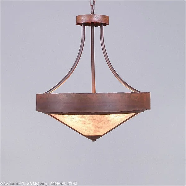 Scandinavian Style Ceiling Lights with Light Wood AccentsScandinavian Style Ceiling Lights with Light Wood AccentsPendants - Bowl Style Scandinavian Style Ceiling Lights with Light Wood AccentsScandinavian Style Ceiling Lights with Light Wood AccentsPendants - Bowl Style