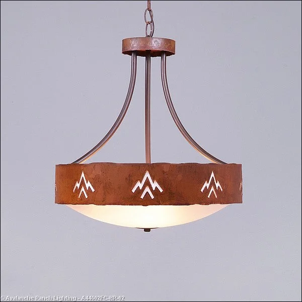 Metal Ceiling Lights in Brass, Copper, Stainless Steel, and IronMetal Ceiling Lights in Brass, Copper, Stainless Steel, and IronPendants - Bowl Style Metal Ceiling Lights in Brass, Copper, Stainless Steel, and IronMetal Ceiling Lights in Brass, Copper, Stainless Steel, and IronPendants - Bowl Style