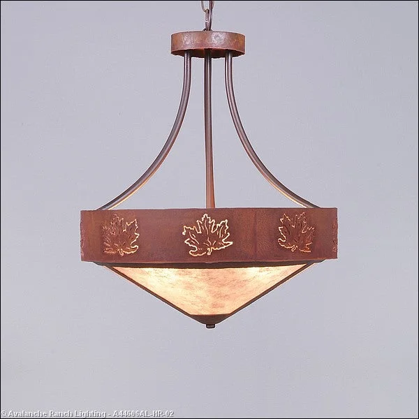 Scandinavian Style Ceiling Lights with Light Wood AccentsScandinavian Style Ceiling Lights with Light Wood AccentsPendants - Bowl Style Scandinavian Style Ceiling Lights with Light Wood AccentsScandinavian Style Ceiling Lights with Light Wood AccentsPendants - Bowl Style