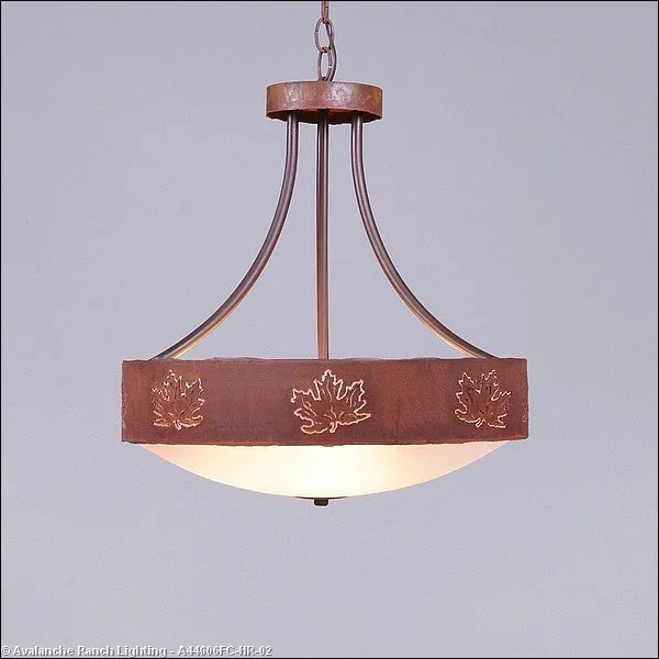 Victorian - Inspired Ceiling Lights with Ornate Crystal ChandeliersVictorian - Inspired Ceiling Lights with Ornate Crystal ChandeliersPendants - Bowl Style Victorian - Inspired Ceiling Lights with Ornate Crystal ChandeliersVictorian - Inspired Ceiling Lights with Ornate Crystal ChandeliersPendants - Bowl Style