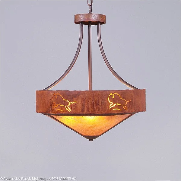 Art Nouveau Ceiling Lights with Organic, Flowing ShapesArt Nouveau Ceiling Lights with Organic, Flowing ShapesPendants - Bowl Style Art Nouveau Ceiling Lights with Organic, Flowing ShapesArt Nouveau Ceiling Lights with Organic, Flowing ShapesPendants - Bowl Style