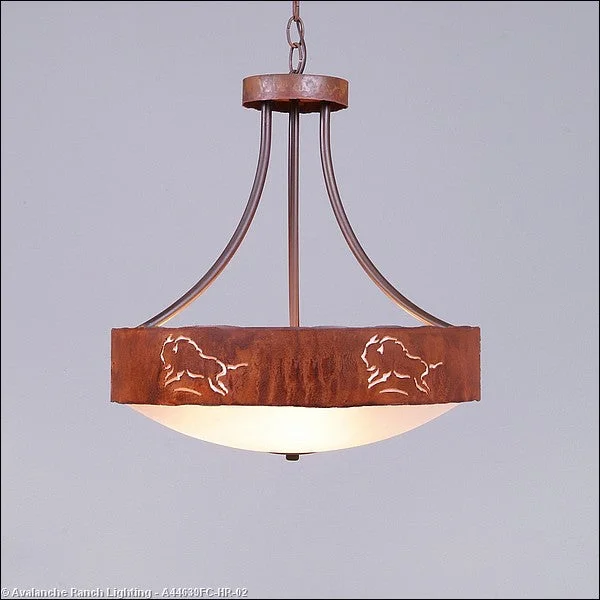 Gothic Ceiling Lights with Dark Metalwork and Pointed ArchesGothic Ceiling Lights with Dark Metalwork and Pointed ArchesPendants - Bowl Style Gothic Ceiling Lights with Dark Metalwork and Pointed ArchesGothic Ceiling Lights with Dark Metalwork and Pointed ArchesPendants - Bowl Style