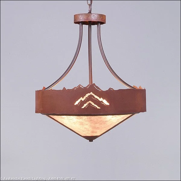 Mid - Century Modern Ceiling Lights with Simple, Sleek LinesMid - Century Modern Ceiling Lights with Simple, Sleek LinesPendants - Bowl Style Mid - Century Modern Ceiling Lights with Simple, Sleek LinesMid - Century Modern Ceiling Lights with Simple, Sleek LinesPendants - Bowl Style