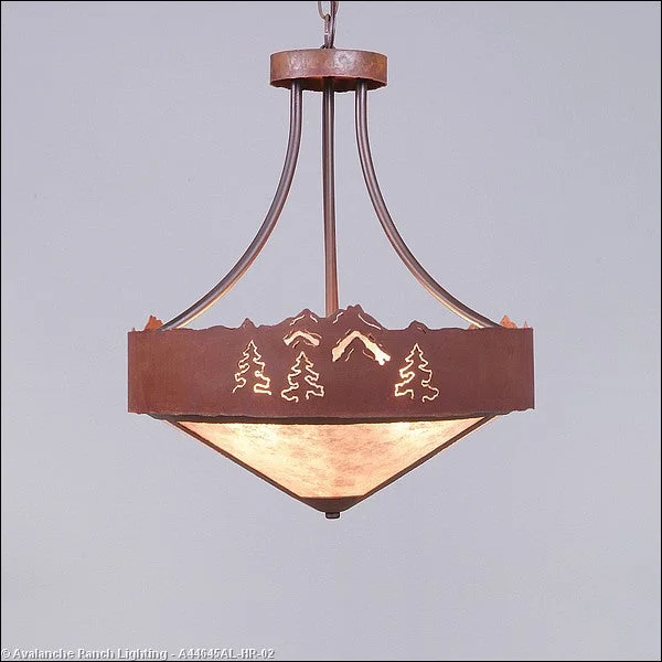 Indian - Themed Ceiling Lights with Intricate Filigree and Mirror WorkIndian - Themed Ceiling Lights with Intricate Filigree and Mirror WorkPendants - Bowl Style Indian - Themed Ceiling Lights with Intricate Filigree and Mirror WorkIndian - Themed Ceiling Lights with Intricate Filigree and Mirror WorkPendants - Bowl Style